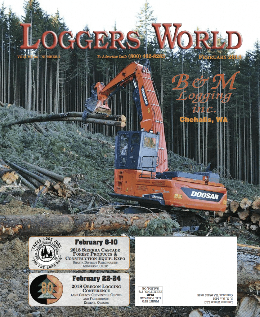 ups logger website